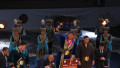 Айбек Нугымаров во второй раз в карьере стал победителем "Казахстан Барысы"