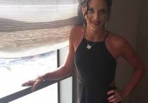 Терин Хамфри
Фото: Terin Humphrey / Facebook