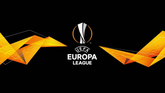 "Кайрат", "Тобол" и "Ордабасы" узнали соперников по первому раунду Лиги Европы