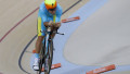 Лидер сборной Казахстана по велотреку рассказал о зарплатах в своем виде спорта и стоимости рекорда