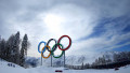 МОК объявил место проведения зимней Олимпиады-2026