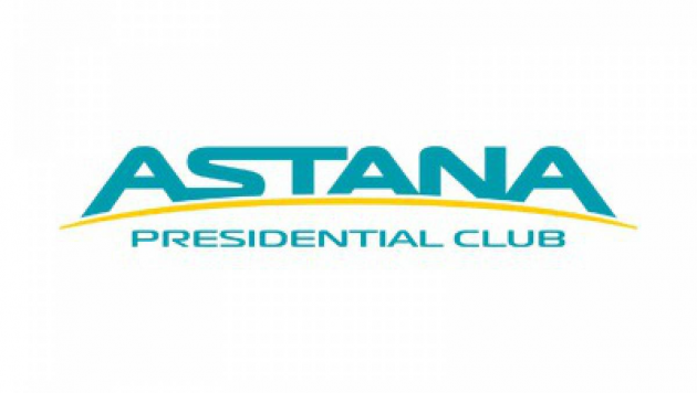 Президентский клуб "Астана" перечислит однодневную заработную плату в помощь жителям Арыси