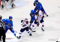 Фото: icehockey.kz