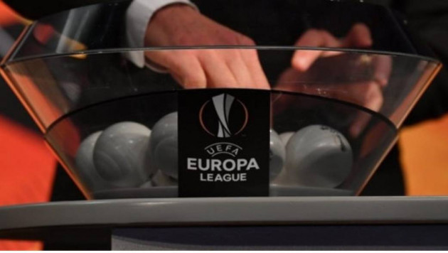 Определились возможные соперники "Кайрата", "Астаны" и "Ордабасы" в третьем раунде Лиги Европы  