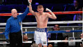 Сергей Богачук. Фото: RingSide24