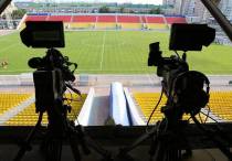 Фото Владимира Юрченко/belpressa.ru