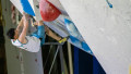Казахстанский скалолаз после завоевания лицензии на Олимпиаду-2020 выиграл "бронзу" на ЧМ-2019