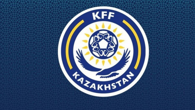 Юные футболисты "Шахтера", "Тараза" и "Кызыл-Жар СК" дисквалифицированы на 12 и 18 матчей за драки