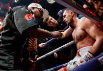 Фото: boxingscene.com