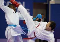 Фото: olympic.kz