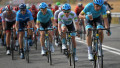 Фото: cyclingnews.com