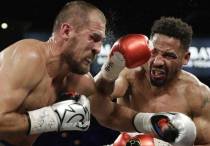 Фото: boxingscene.com