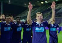 Фото: beerschot.be