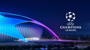 Прямая трансляция матчей "Барселоны", "Челси" и "Ливерпуля"  в первом туре Лиги чемпионов