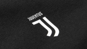 Клуб КПЛ сменил логотип и "закосил" под "Ювентус"