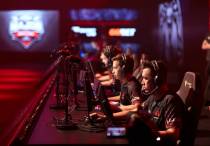 Фото: starladder.com