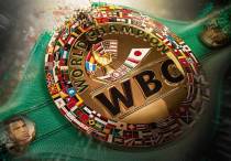 Фото с сайта WBC