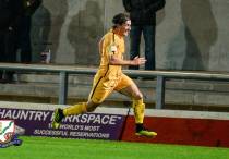 Фото: twitter.com/Basfordutdfc