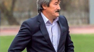 Клуб КПЛ назначил нового главного тренера