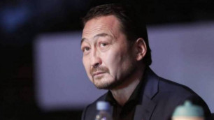 Казахстанские каратисты будут претендовать на медали чемпионата мира - генсек Ассоциации боевых искусств РК Аманкулов