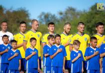 Фото: fc-zhetisu.kz