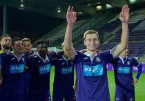 Фото: beerschot.be