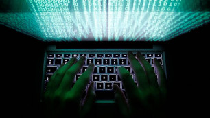 Хакеры атаковали антидопинговые организации