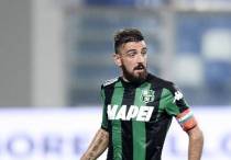 Фото: alchetron.com