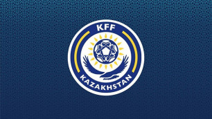Казахстанская федерация футбола предложила не считать легионерами игроков из России и еще трех стран