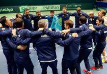 Фото: daviscupfinals.com