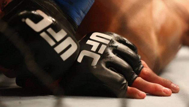 Бывший боец UFC раскрыл пункт в контракте о смерти в октагоне
