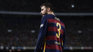 "Барселона" подаст жалобу на судейство в матче Ла Лиги
