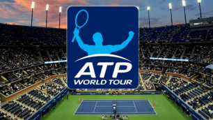 Теннисист из ТОП-30 рейтинга ATP подозревается в договорных матчах - СМИ