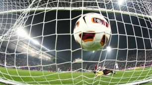 В Азербайджане 25 игроков отстранены от футбола за договорные матчи