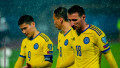 Как сборная Казахстана ранее заканчивала год в рейтинге ФИФА