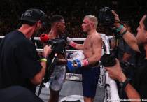 Фото: Ed Mulholland/Matchroom Boxing USA