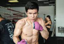 Фото: boxingscene.com
