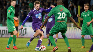 Фото: beerschot.be