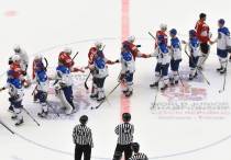 Фото: IIHF