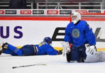 Фото: iihf.com