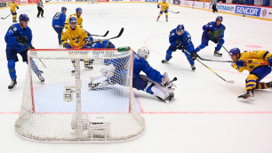 Фото: IIHF