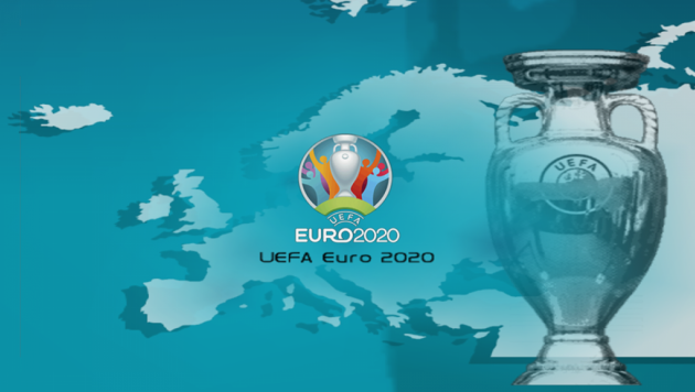 Сборная Казахстана по киберфутболу узнала соперников в отборе на Евро-2020