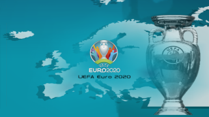 Сборная Казахстана по киберфутболу узнала соперников в отборе на Евро-2020