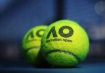 Фото: Australian Open©