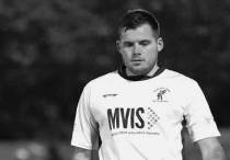 Фото: ФК "Мэтлок Таун"