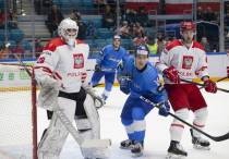 Фото: icehockey.kz