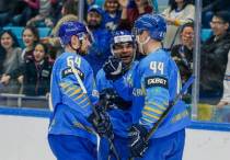 Фото: с сайта icehockey.kz