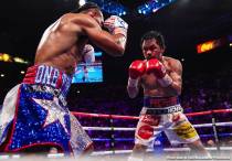 Фото: boxingnews24.com