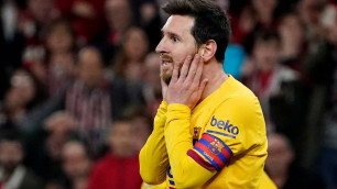 "Барселоне" разрешили купить нового нападающего вне трансферного окна