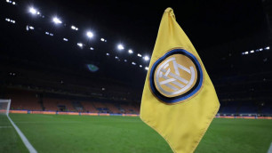 Матч Лиги Европы пройдет без зрителей из-за коронавируса